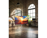 LG 65NANO863PA - 663091 - zdjęcie 9